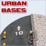 Urban Bases